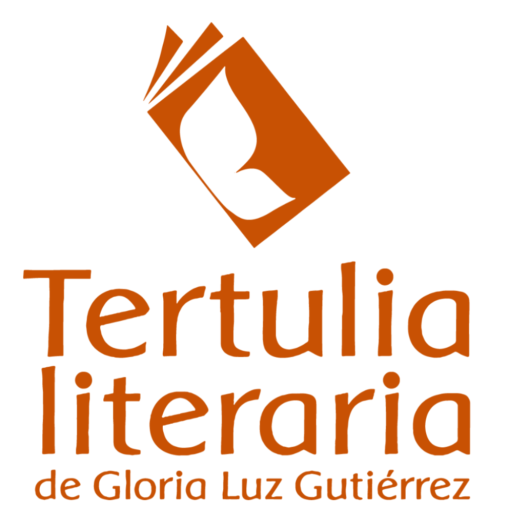 Diseño sin título