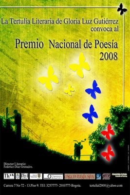 PPI-2008